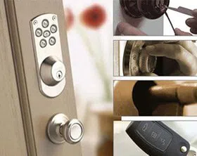 Security Locksmith Services San Antonio, TX 210-780-7330 Security Locksmith Services San Antonio, TX 210-780-7330 - 1-Locksmith-Services