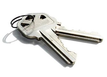 Security Locksmith Services San Antonio, TX 210-780-7330 Security Locksmith Services San Antonio, TX 210-780-7330