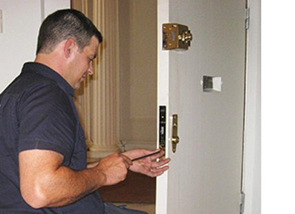 Security Locksmith Services San Antonio, TX 210-780-7330 Security Locksmith Services San Antonio, TX 210-780-7330