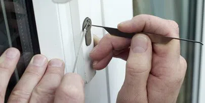 Security Locksmith Services San Antonio, TX 210-780-7330 - 14-Lock-Smith