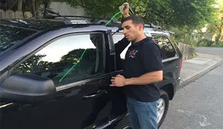 Security Locksmith Services San Antonio, TX 210-780-7330 - 15-Emergency-Lockout