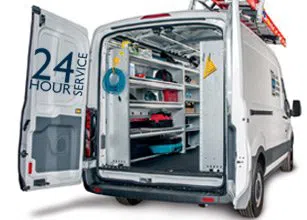 Security Locksmith Services San Antonio, TX 210-780-7330 - 16-24-Hr-Mobile-Locksmith