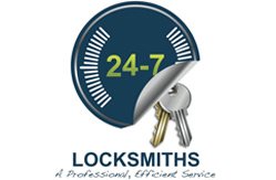 Security Locksmith Services San Antonio, TX 210-780-7330 Security Locksmith Services San Antonio, TX 210-780-7330