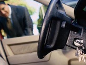 Security Locksmith Services San Antonio, TX 210-780-7330 Security Locksmith Services San Antonio, TX 210-780-7330