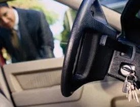 Security Locksmith Services San Antonio, TX 210-780-7330 Security Locksmith Services San Antonio, TX 210-780-7330 - 19-Locked-keys-in-car