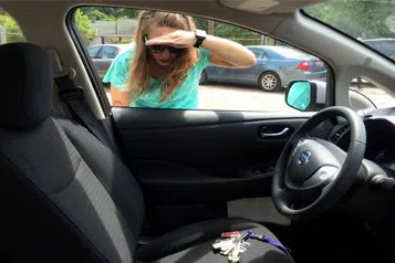 Security Locksmith Services San Antonio, TX 210-780-7330 - 20-Car-lockouts