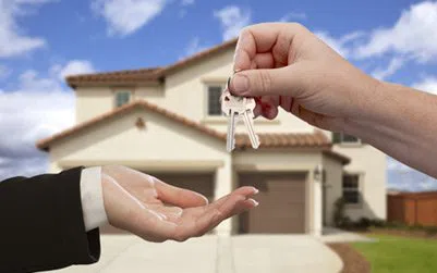 Security Locksmith Services San Antonio, TX 210-780-7330 Security Locksmith Services San Antonio, TX 210-780-7330 - 3-Residential-Locksmith