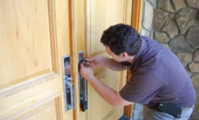 Security Locksmith Services San Antonio, TX 210-780-7330 Security Locksmith Services San Antonio, TX 210-780-7330 - 4-Locksmith-Help