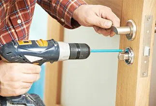 Security Locksmith Services San Antonio, TX 210-780-7330 Security Locksmith Services San Antonio, TX 210-780-7330 - 5-Locks-Repair