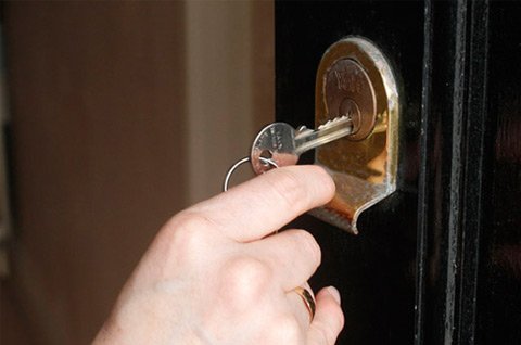 Security Locksmith Services San Antonio, TX 210-780-7330 Security Locksmith Services San Antonio, TX 210-780-7330
