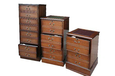 Security Locksmith Services San Antonio, TX 210-780-7330 Security Locksmith Services San Antonio, TX 210-780-7330 - 9-File-Cabinet-Locks