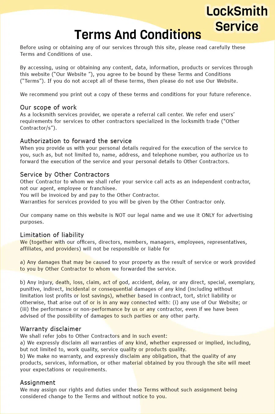 Security Locksmith Services San Antonio, TX 210-780-7330