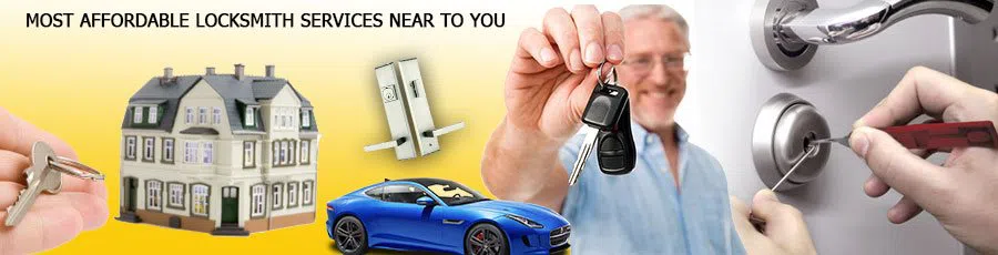 Security Locksmith Services San Antonio, TX 210-780-7330 Security Locksmith Services San Antonio, TX 210-780-7330