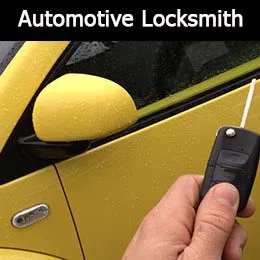Security Locksmith Services San Antonio, TX 210-780-7330 Security Locksmith Services San Antonio, TX 210-780-7330 - auto-01