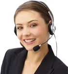 Security Locksmith Services San Antonio, TX 210-780-7330 Security Locksmith Services San Antonio, TX 210-780-7330 - call-lady