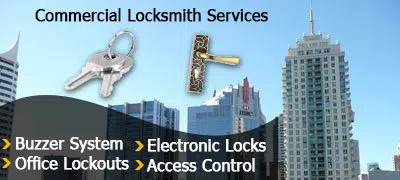 Security Locksmith Services San Antonio, TX 210-780-7330 Security Locksmith Services San Antonio, TX 210-780-7330 - com-01