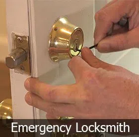 Security Locksmith Services San Antonio, TX 210-780-7330 Security Locksmith Services San Antonio, TX 210-780-7330 - emg-01