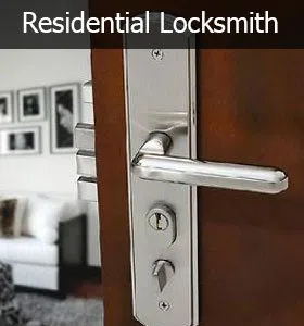 Security Locksmith Services San Antonio, TX 210-780-7330