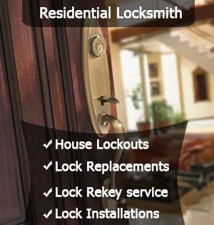 Security Locksmith Services San Antonio, TX 210-780-7330 Security Locksmith Services San Antonio, TX 210-780-7330 - res-01