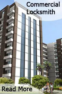 Security Locksmith Services San Antonio, TX 210-780-7330 Security Locksmith Services San Antonio, TX 210-780-7330 - sb-com-img