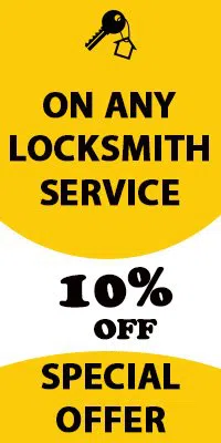 Security Locksmith Services San Antonio, TX 210-780-7330 - sb-cpn-01