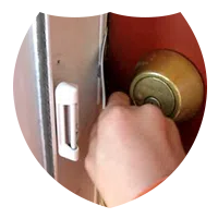 Security Locksmith Services San Antonio, TX 210-780-7330 Security Locksmith Services San Antonio, TX 210-780-7330 - sb-emg-01