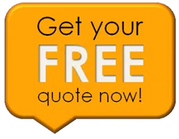 Security Locksmith Services San Antonio, TX 210-780-7330 Security Locksmith Services San Antonio, TX 210-780-7330 - sb-get-quote