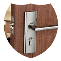 Security Locksmith Services San Antonio, TX 210-780-7330 Security Locksmith Services San Antonio, TX 210-780-7330