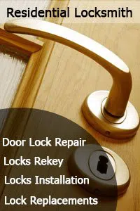 Security Locksmith Services San Antonio, TX 210-780-7330 Security Locksmith Services San Antonio, TX 210-780-7330 - sb-res-img