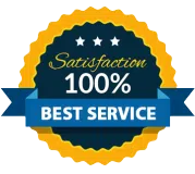 Security Locksmith Services San Antonio, TX 210-780-7330 Security Locksmith Services San Antonio, TX 210-780-7330 - sb-sf-01