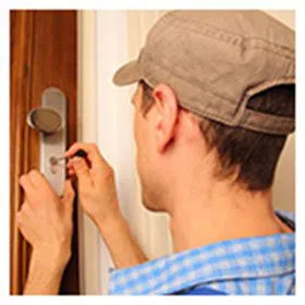 Security Locksmith Services San Antonio, TX 210-780-7330