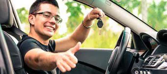 Security Locksmith Services San Antonio, TX 210-780-7330 - zip-img-02